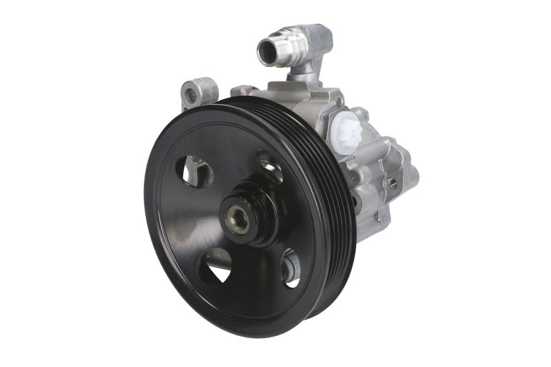 Pompa wspomagania BOSCH K S00 000 623