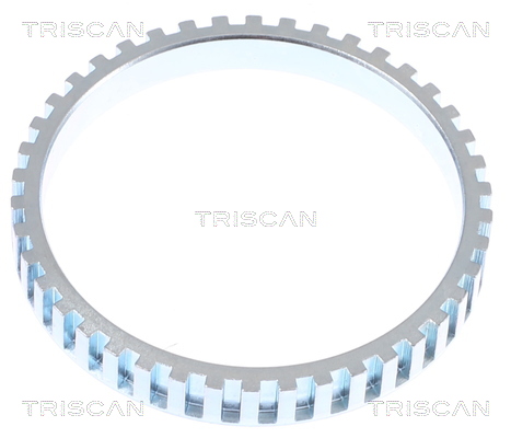 Pierścień nadajnika impulsów ABS TRISCAN 8540 23409