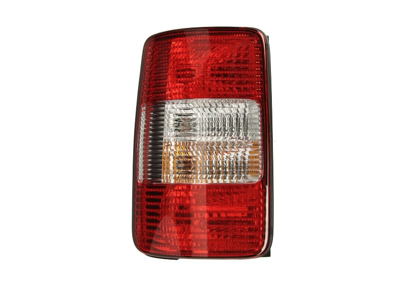 Lampa tylna zespolona HELLA 2VP 354 042-011