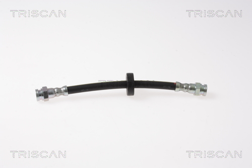 Przewód hamulcowy elastyczny TRISCAN 8150 15252