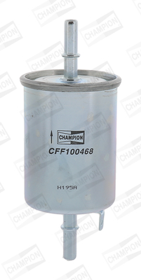 Filtr paliwa CHAMPION CFF100468