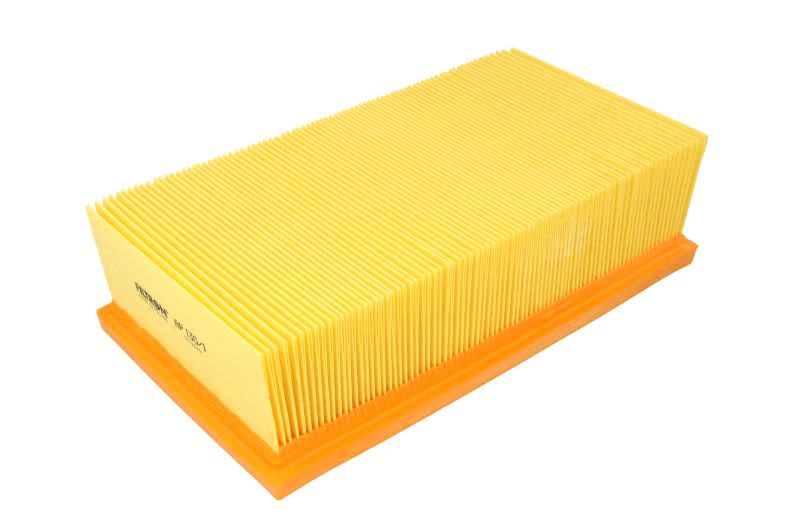 Filtr powietrza FILTRON AP135/1