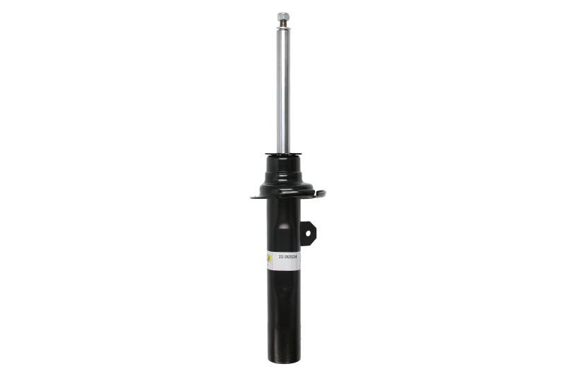 Amortyzator BILSTEIN 22-263124
