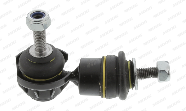 Łącznik stabilizatora MOOG FD-LS-3662