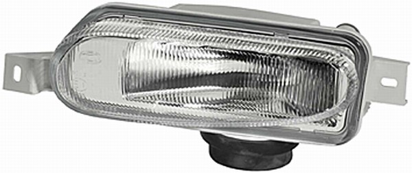 Lampa przeciwmgielna przednia HELLA 1NE 007 517-061