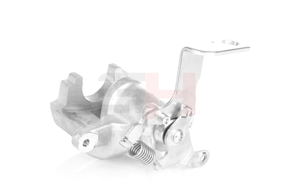 Zacisk hamulca GH GH-454527H