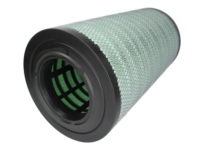 Filtr powietrza DONALDSON P786443