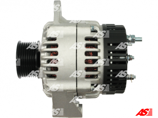 Alternator AS-PL A9053