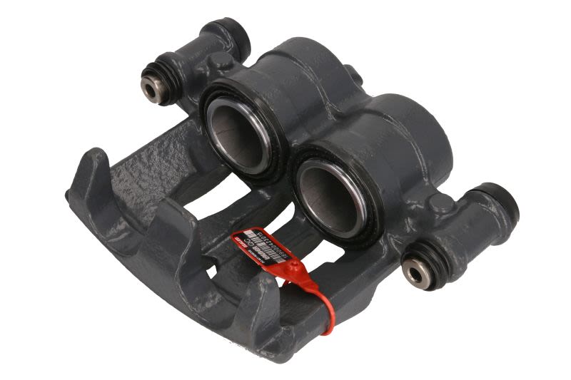 Zacisk hamulca LAUBER 77.3531