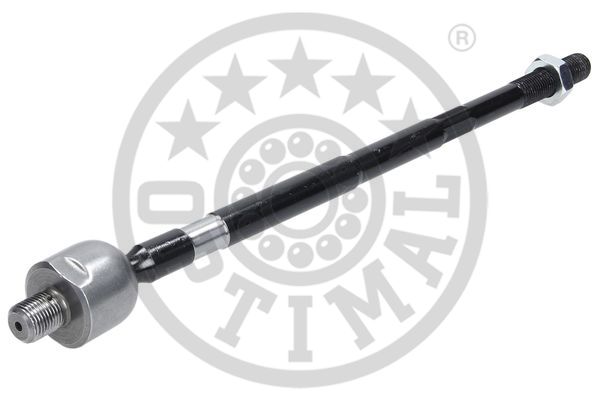 Drążek kierowniczy OPTIMAL G2-1031