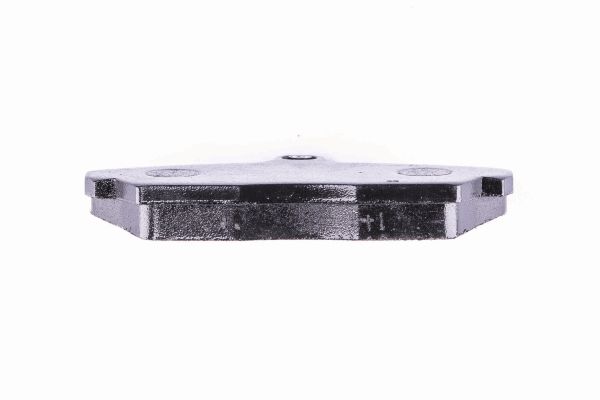 Klocki hamulcowe HELLA 8DB 355 018-431