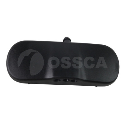 Dysza spryskiwacza, czyszczenie szyb OSSCA 66284