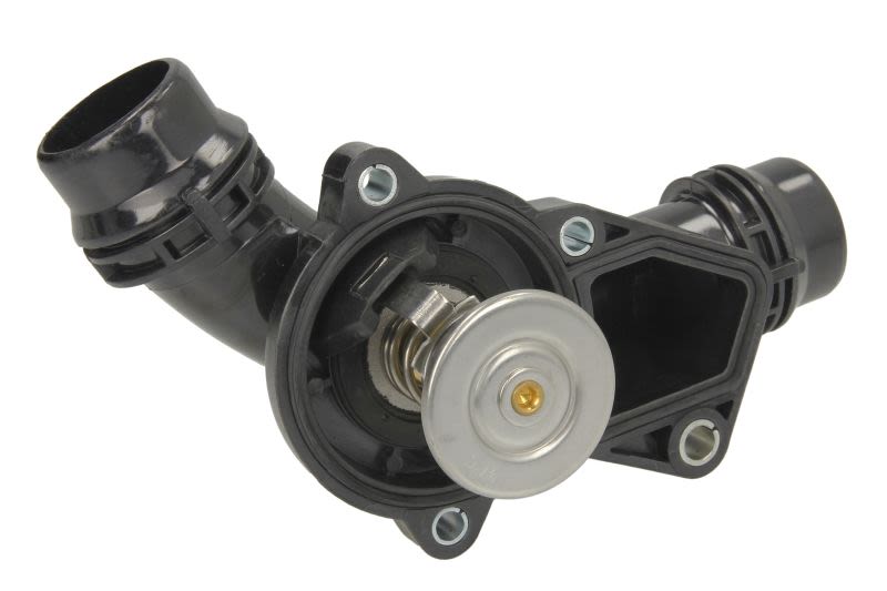Termostat THERMOTEC D2B004TT