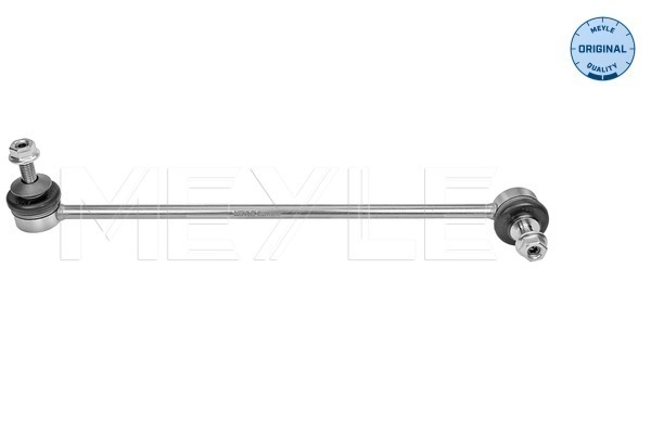 Łącznik stabilizatora MEYLE 316 060 0057