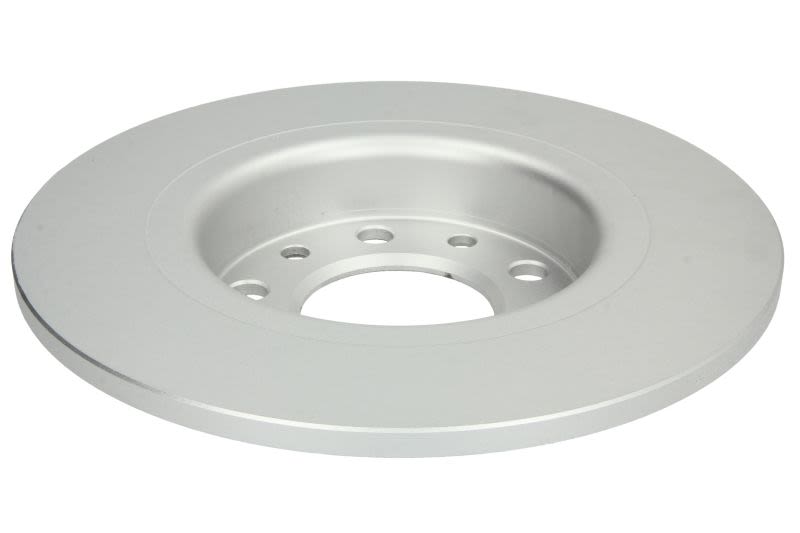 Tarcza hamulcowa BOSCH 0 986 479 C41