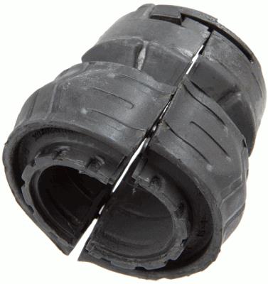 Guma stabilizatora LEMFÖRDER 38737 01