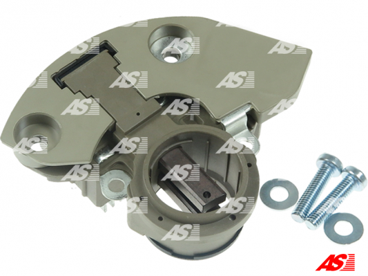Regulator napięcia AS-PL ARE5123