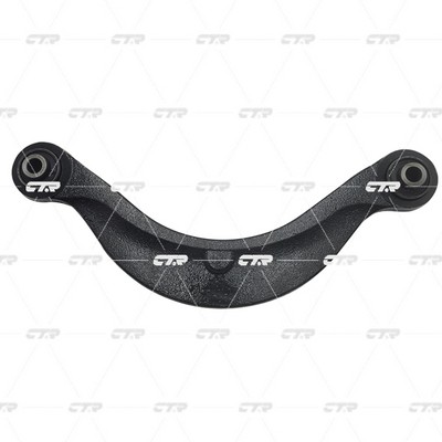 Wahacz zawieszenia koła CTR CQ0263