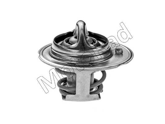 Termostat MOTORAD 465-91K