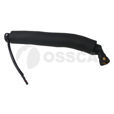 Przewód odmy OSSCA 24576