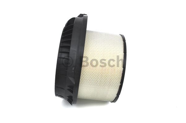Filtr powietrza BOSCH F 026 400 088