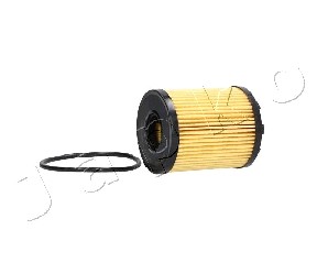 Filtr oleju JAPKO 1ECO044