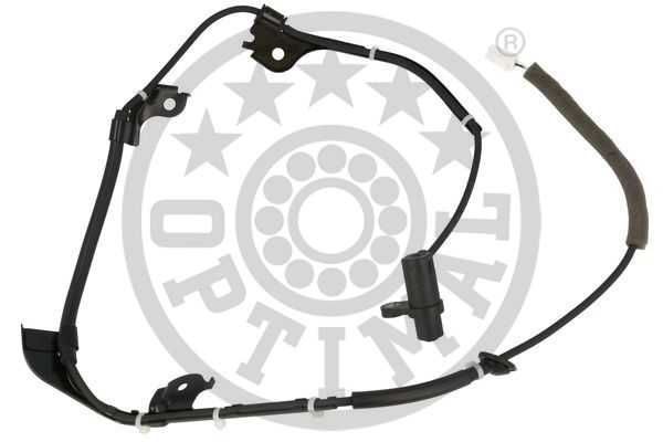 Czujnik ABS OPTIMAL 06-S681