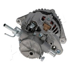 Alternator ASHIKA 002-C980