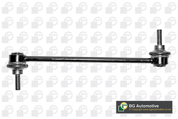 Łącznik stabilizatora BGA LS7307
