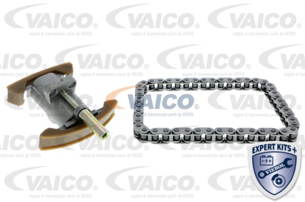 Zestaw łańcucha rozrządu VAICO V10-10007-BEK