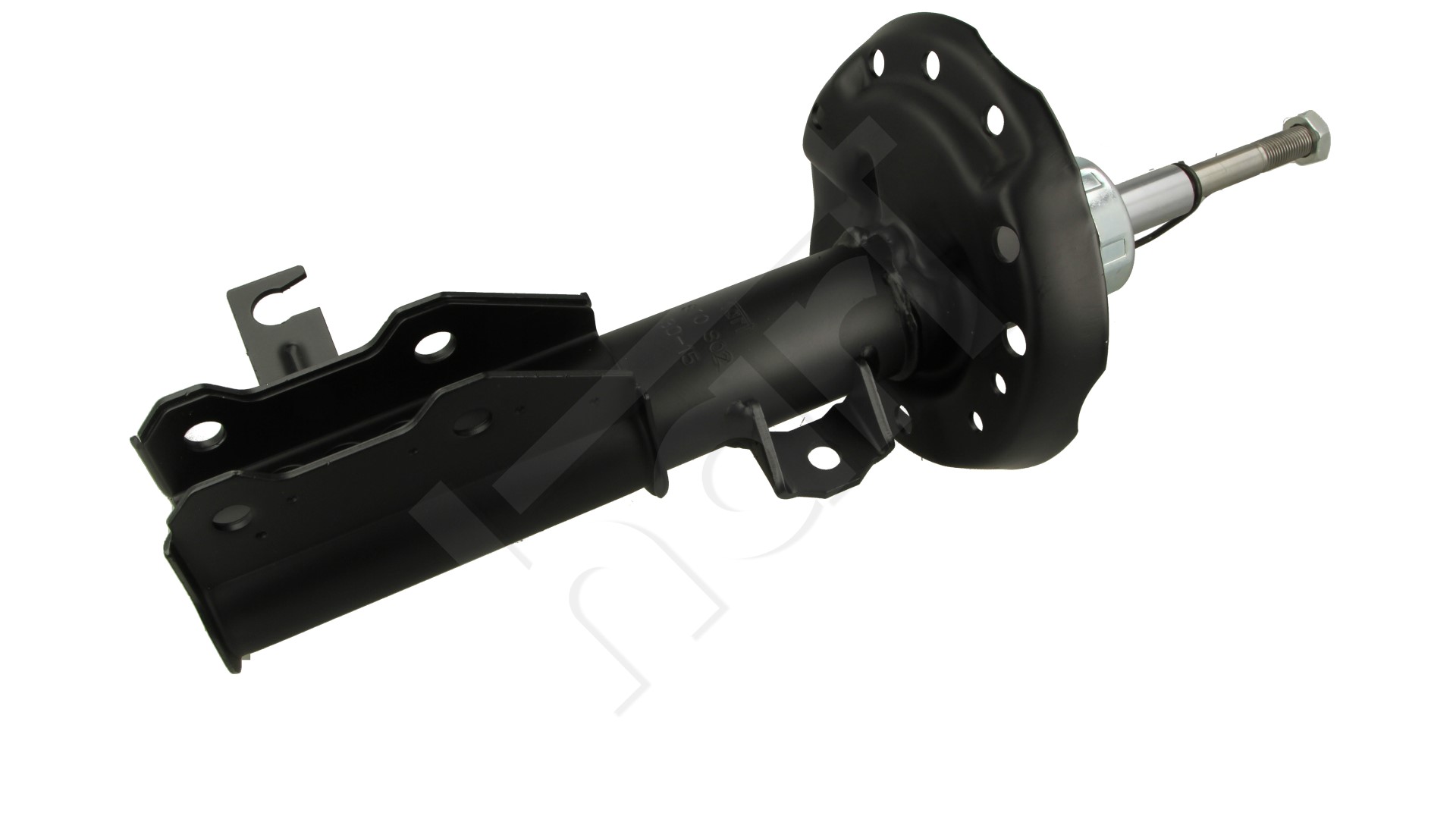 Amortyzator HART 810 802