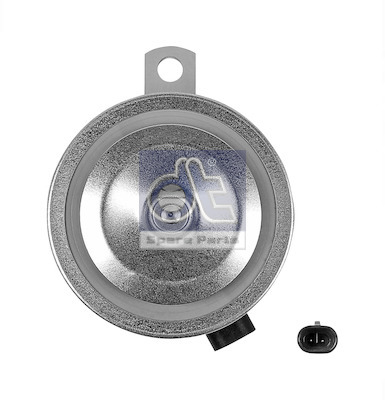 Sygnał dźwiękowy DT SPARE PARTS 4.65448