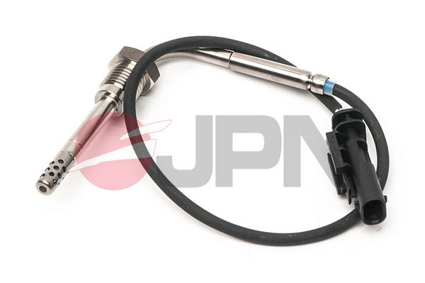 Czujnik temperatury spalin JPN 75E8039-JPN