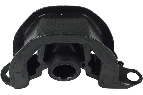 Poduszka silnika KAVO PARTS EEM-2010