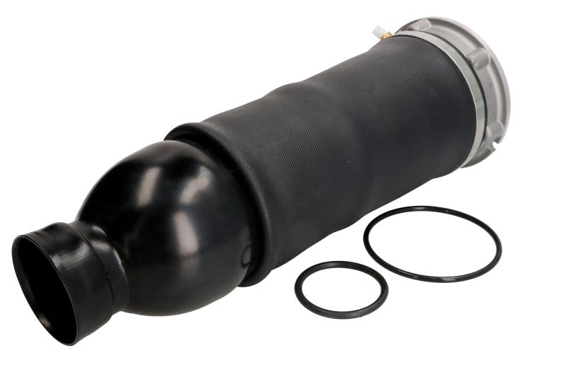 Amortyzator pneumatyczny MAGNUM TECHNOLOGY MZA008MT