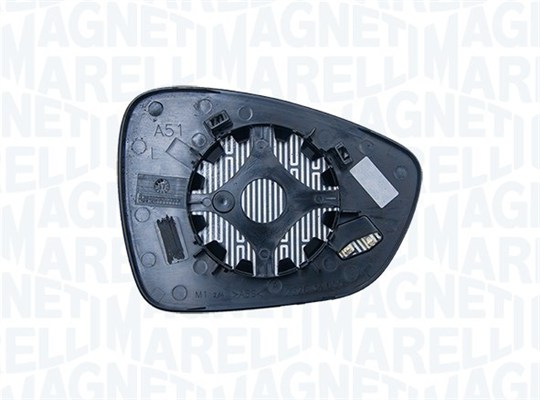 Wkład lusterka MAGNETI MARELLI 182209008100