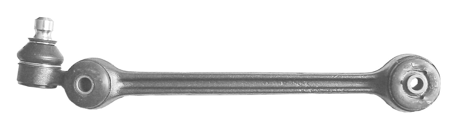 Wahacz zawieszenia koła HART 427 082