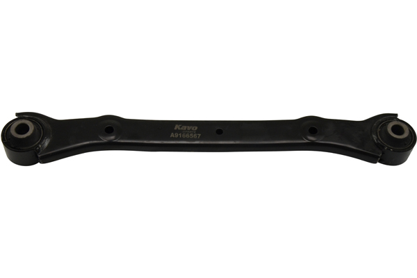 Wahacz zawieszenia koła KAVO PARTS SCA-3244