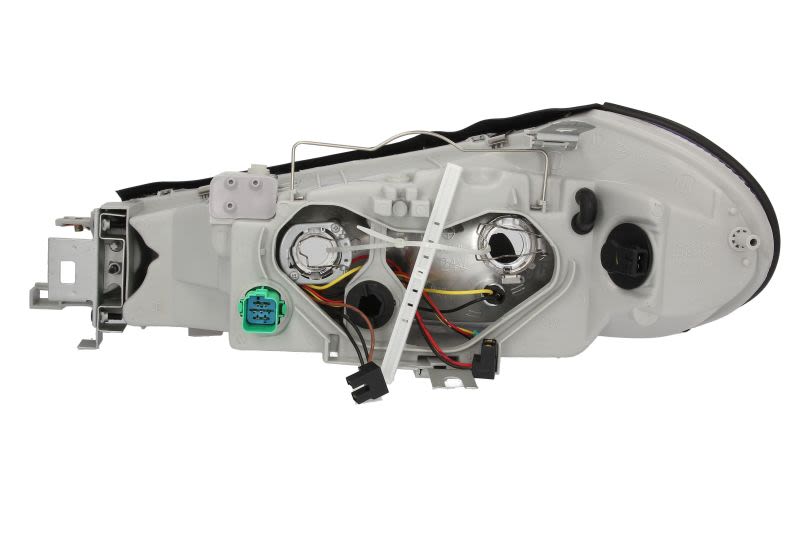 Reflektor TYC 20-3753-18-2