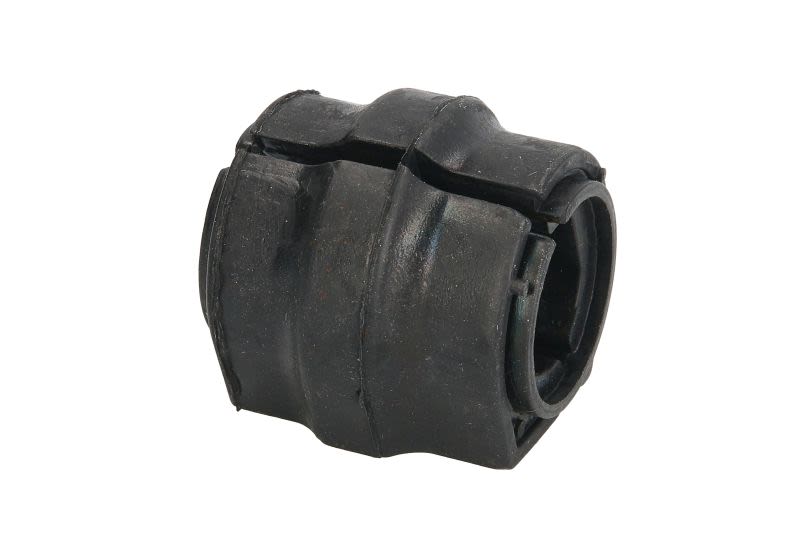 Guma stabilizatora REINHOCH RH16-2015