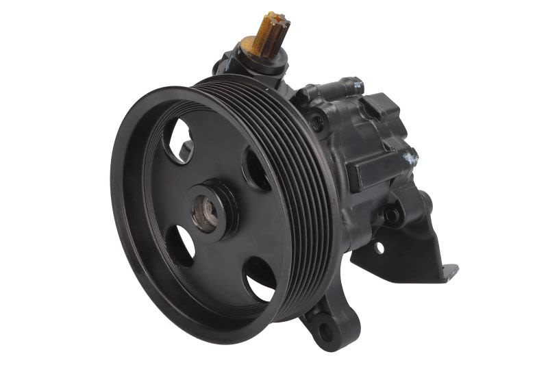 Pompa wspomagania TRW JPR1022