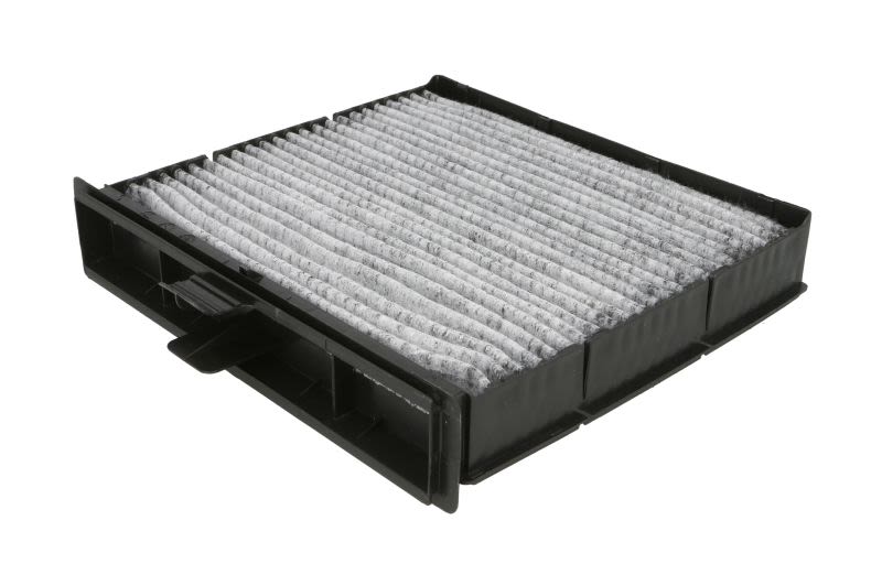Filtr kabinowy VALEO 715610