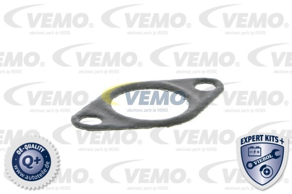 Zawór EGR VEMO V10-63-0055