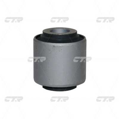 Tuleja wahacza CTR GV0426