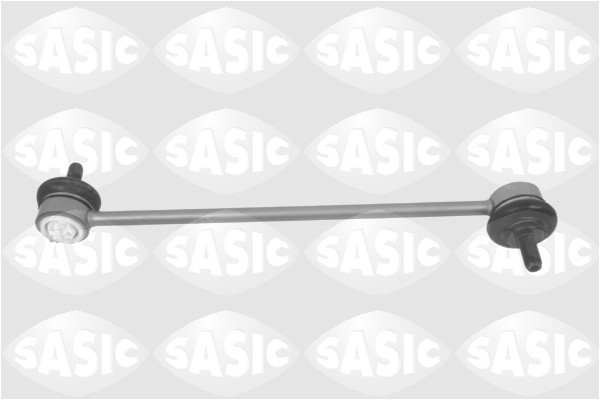 Łącznik stabilizatora SASIC 9005089