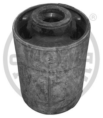 Tuleja wahacza OPTIMAL F8-5718