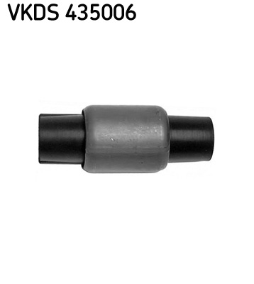 Tuleja wahacza SKF VKDS 435006