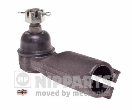 Końcówka drążka kierowniczego NIPPARTS J4821079