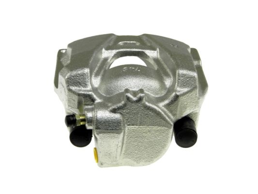 Zacisk hamulca NTY HZP-AU-005