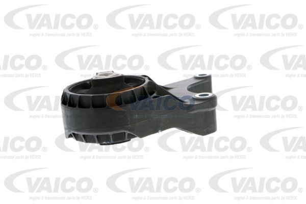 Poduszka silnika VAICO V40-1394